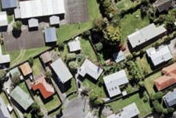 12B Chaucer Place, Blockhouse Bay, Auckland