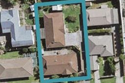 2/1A Clark Road, Pahurehure, Papakura