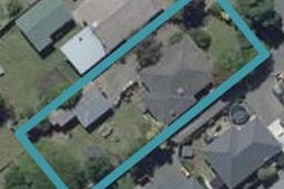 8 Flemington Avenue, North New Brighton, Christchurch