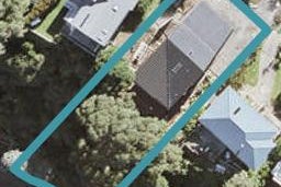 5 Ferry Road, Wade Heads, Whangaparaoa