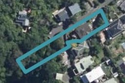 29 Normandale Road, Normandale, Lower Hutt