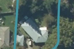 2 Puataata Road, Turangi