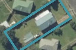 55 Totara Street, Putaruru