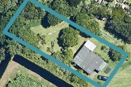 264 Matapihi Road, Tauranga