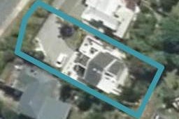 34 Papakowhai Road, Papakowhai, Porirua