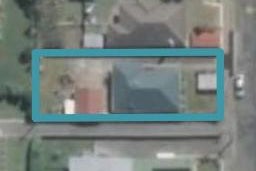 16 Wallace Street, Kensington, Timaru