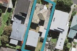 1/12 Aroha Avenue, Sandringham, Auckland