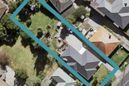 269 Hillsborough Road, Hillsborough, Auckland