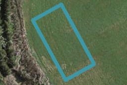 31 Tai Tauwhare Road, Glenbrook
