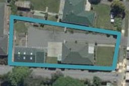 5 Canberra Place, Redwood, Christchurch
