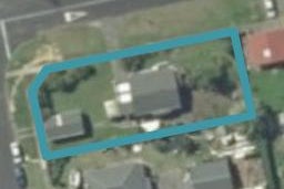 103 Ensor Street, Thames