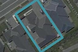 38 Napier Drive, Wigram, Christchurch