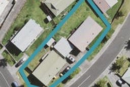 2 Kinvig Place, Ranui, Auckland