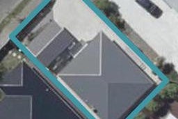 1/2 Stedley Place, Heathcote Valley, Christchurch