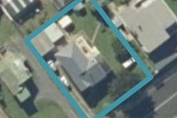 66 Neal Street, Putaruru