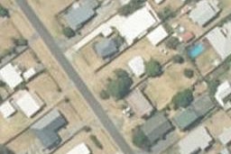 206 Tui Road, Whangamatā