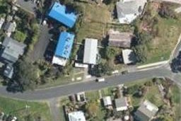 5 Wellington Street, Russell, Russell
