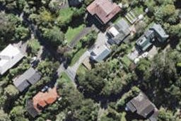 5 Remu Place, Greenhithe, Auckland
