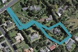 55C Colombo Road, Waiuku, Waiuku