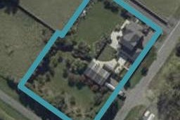 20 St John Street, Southbridge