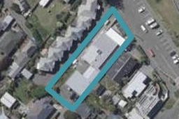 56 Esplanade, Sumner, Christchurch