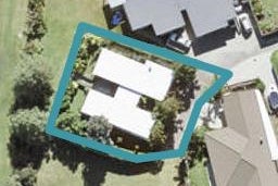 37B Shakespear Road, Army Bay, Whangaparaoa