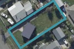 14 D'Arcy Street, Leeston, Leeston