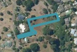 61 Breadalbane Avenue, Havelock North, Havelock North