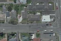 39 Hercules Street, Shirley, Christchurch