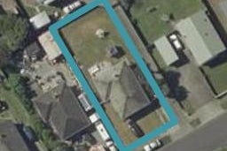 45 Coventry Street, Highbury, Palmerston North