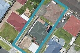 21A Emmett Street, Greerton, Tauranga