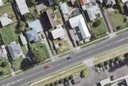 33A Mahia Road, Manurewa, Auckland