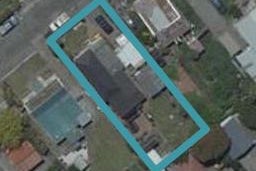 17 Kenilworth Street, Addington, Christchurch