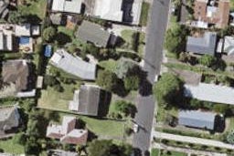 1/7 Watene Road, Mount Wellington, Auckland