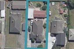 85 Bader Street, Bader, Hamilton