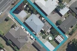 14 Vardon Road, St Andrews, Hamilton