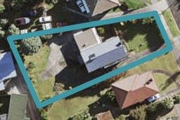 8 Roseville Street, New Windsor, Auckland