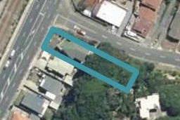 162 St Andrews Road, Plimmerton, Porirua