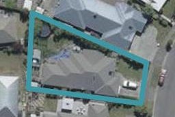 3 Flaxgrove Place, Parklands, Christchurch