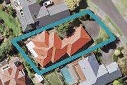 6 Marina Heights, Half Moon Bay, Auckland