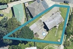 10 Rauhea Street, Brookfield, Tauranga