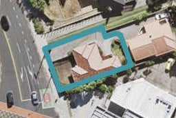 1 Lake Road, Northcote, Auckland