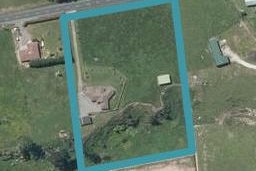 249 Baylys Coast Road, Dargaville