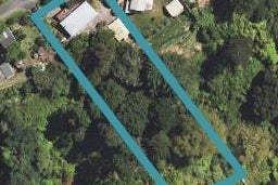 35 Gaddums Hill Road, Outer Kaiti, Gisborne