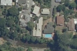190C Nile Street East, Maitai, Nelson