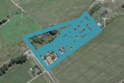 0 New York St, Martinborough, Martinborough