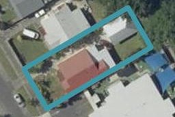 15 Marne Street, Hokowhitu, Palmerston North