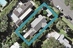 13 Audrey Road, Takapuna, Auckland