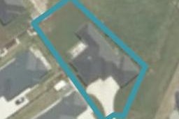 7 Magnolia Close, Te Kauwhata, Te Kauwhata