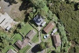 18 Verner Place, Conifer Grove, Takanini